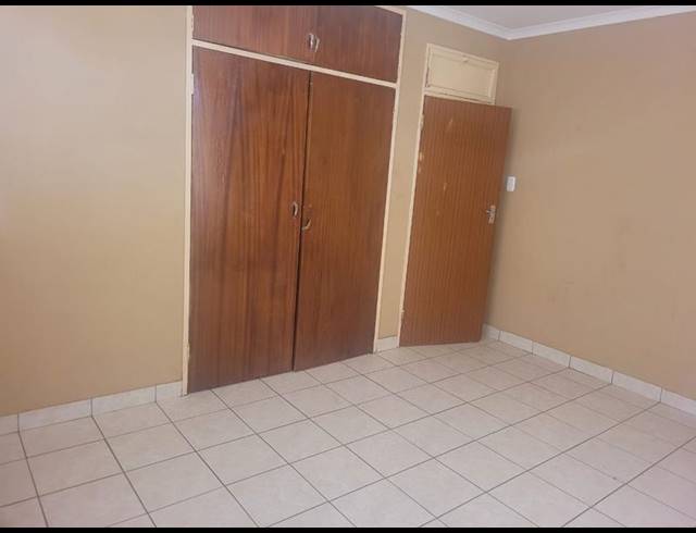 3 BEDROOM HOUSE FOR SALE IN KWAGGASRAND